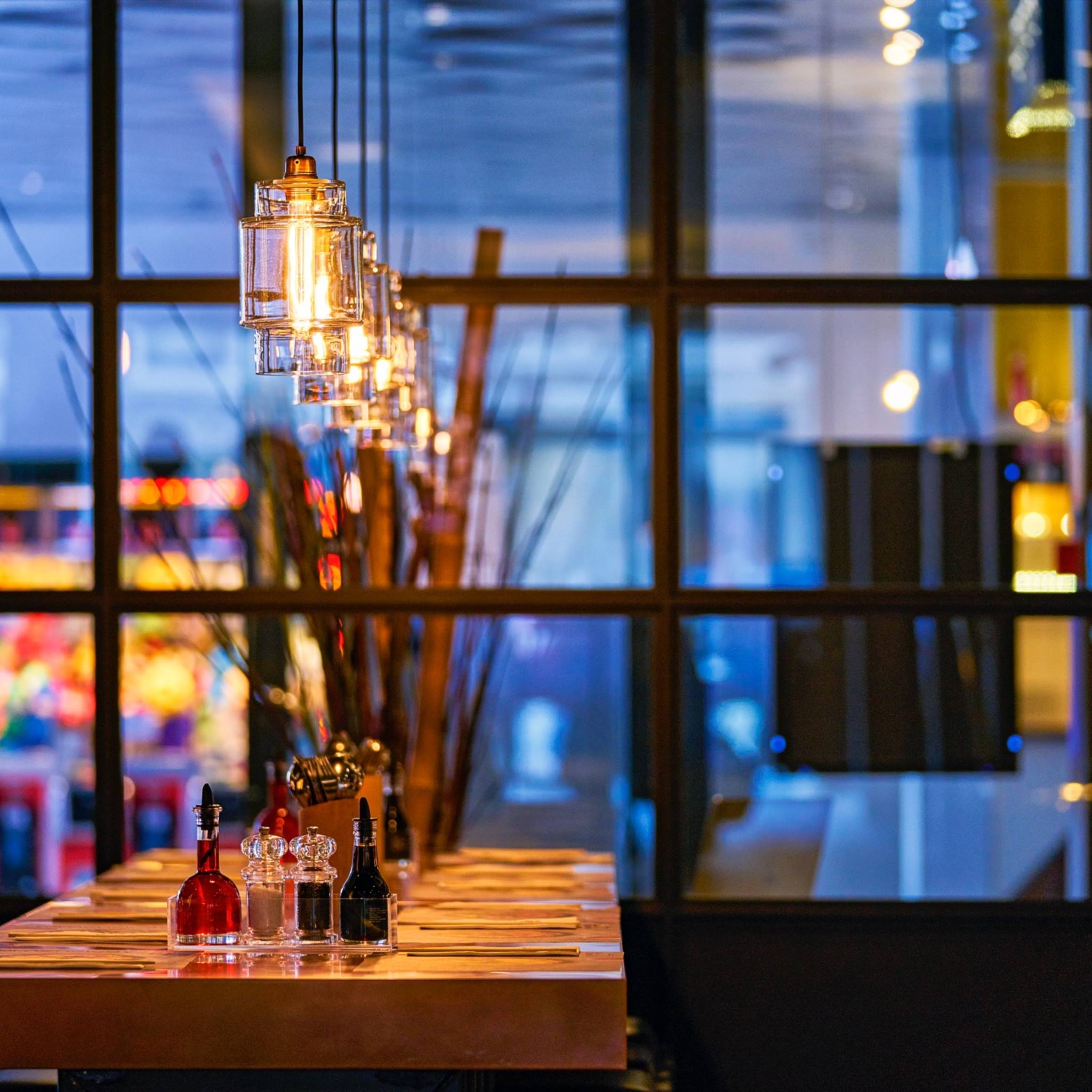 wagamama_2019_Interir_Lasse_Salling_11